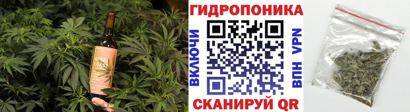 Canna-Cookies марихуана  Каспийск 