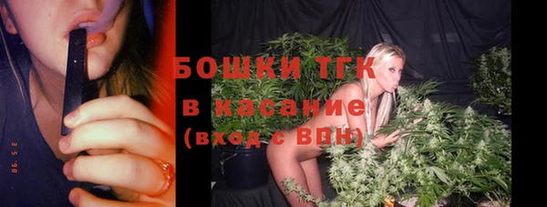 СК Мегион
