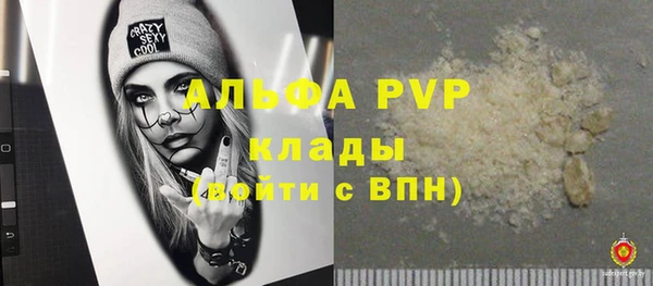 СК Мегион