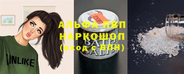 СК Мегион