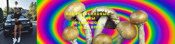 не бодяженный Бугульма