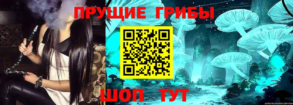 Галлюциногенные грибы мухоморы  Вход с VPN  Каспийск 
