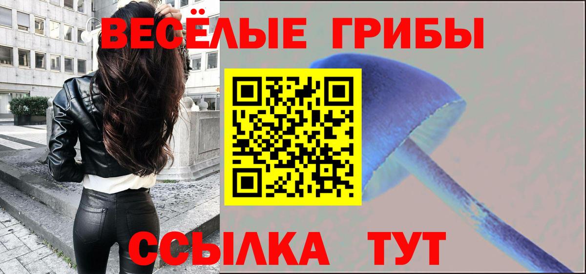 Гашик  COCAIN  APVP  Вход с VPN  Каспийск  Мяу-Мяу  МАРИХУАНА 