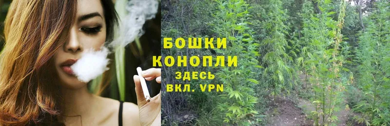 сколько стоит  Каспийск  Каннабис THC 21% 